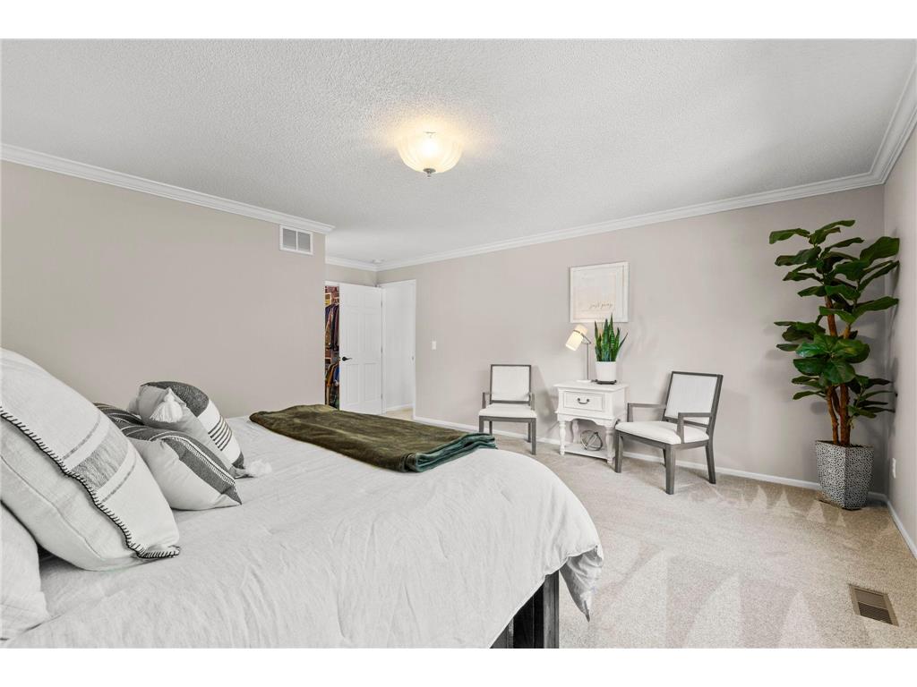 15709 Fremont Avenue S Burnsville MN 55306 7096709 image32