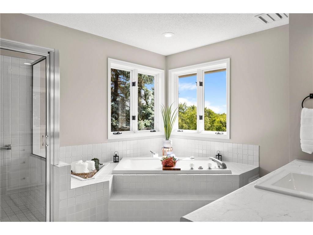15709 Fremont Avenue S Burnsville MN 55306 7096709 image33