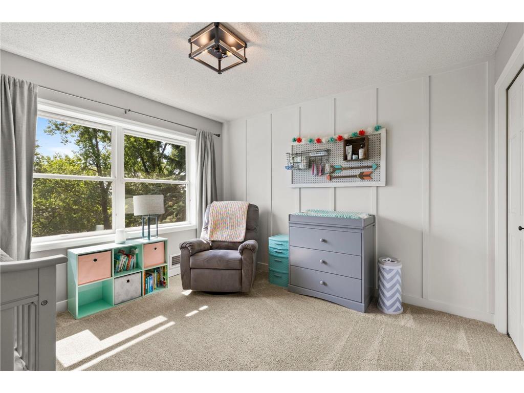 15709 Fremont Avenue S Burnsville MN 55306 7096709 image36
