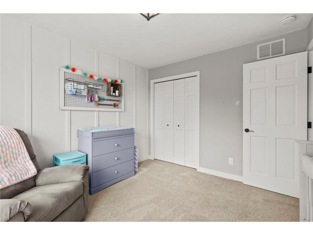 15709 Fremont Avenue S Burnsville MN 55306 7096709 image37