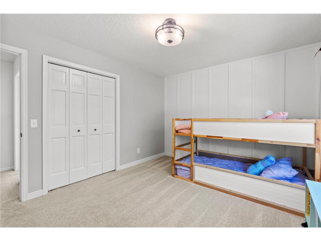 15709 Fremont Avenue S Burnsville MN 55306 7096709 image38
