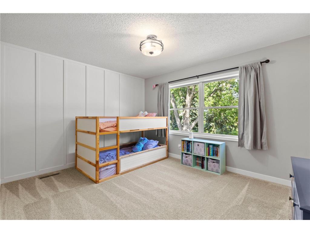 15709 Fremont Avenue S Burnsville MN 55306 7096709 image39