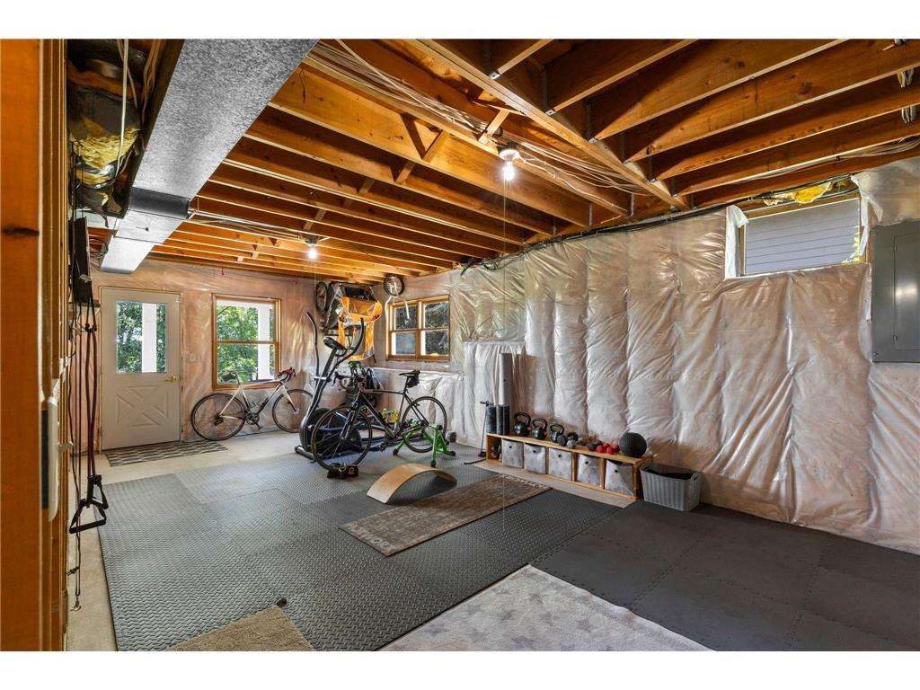 15709 Fremont Avenue S Burnsville MN 55306 7096709 image43