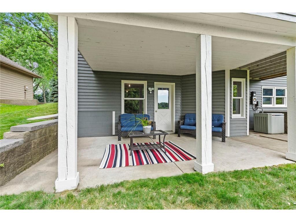 15709 Fremont Avenue S Burnsville MN 55306 7096709 image44