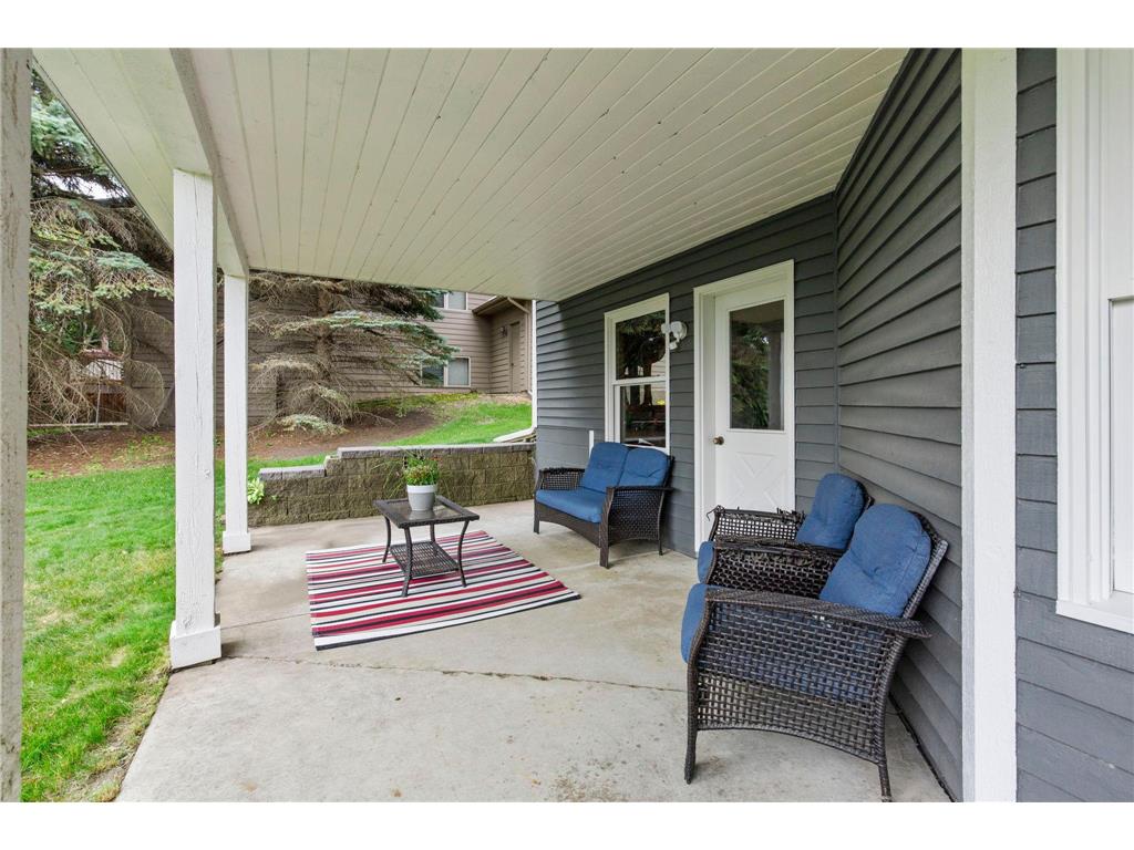 15709 Fremont Avenue S Burnsville MN 55306 7096709 image45