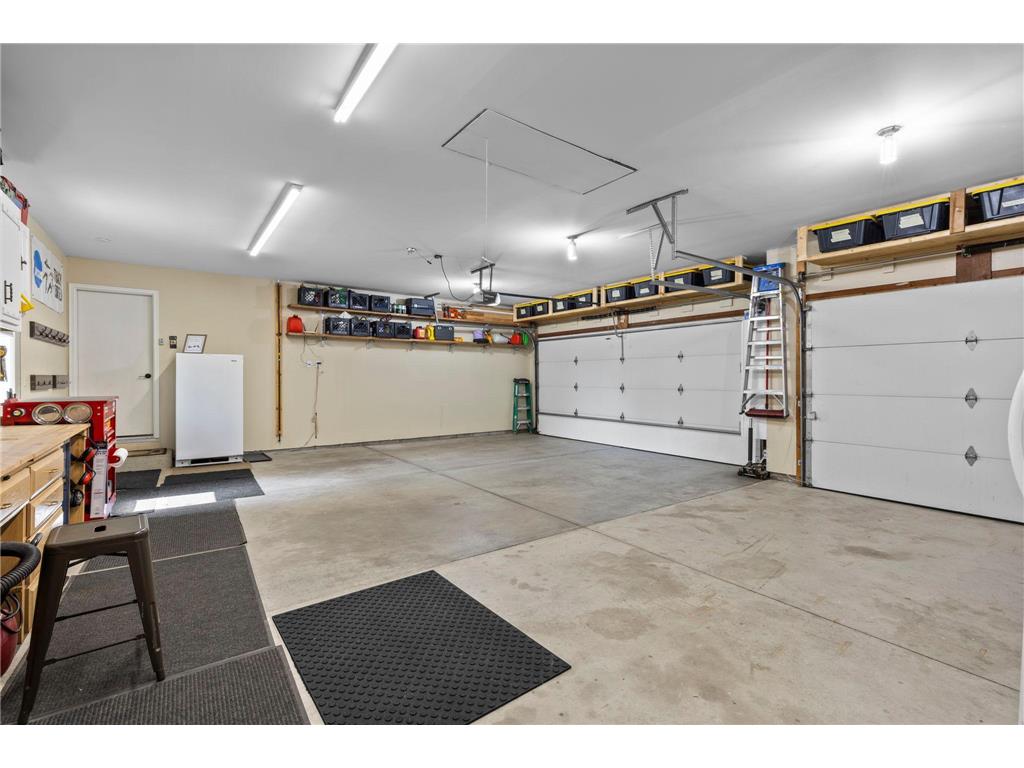 15709 Fremont Avenue S Burnsville MN 55306 7096709 image46