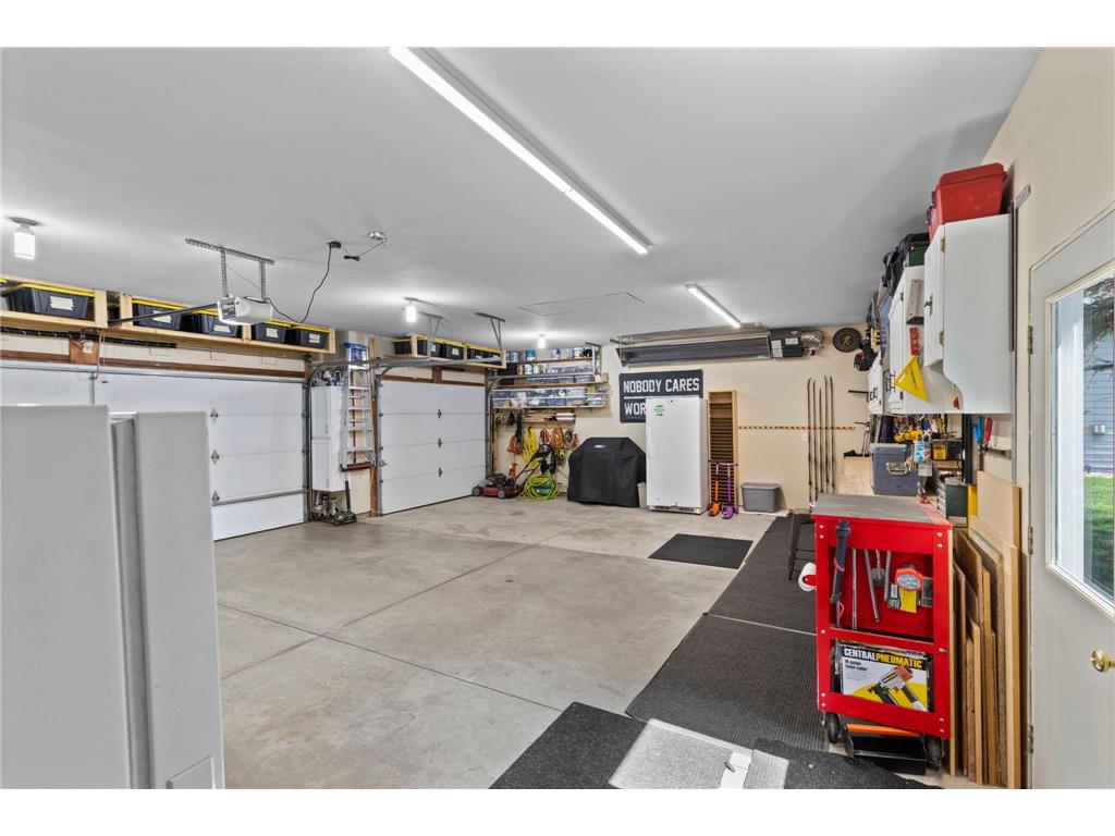 15709 Fremont Avenue S Burnsville MN 55306 7096709 image47