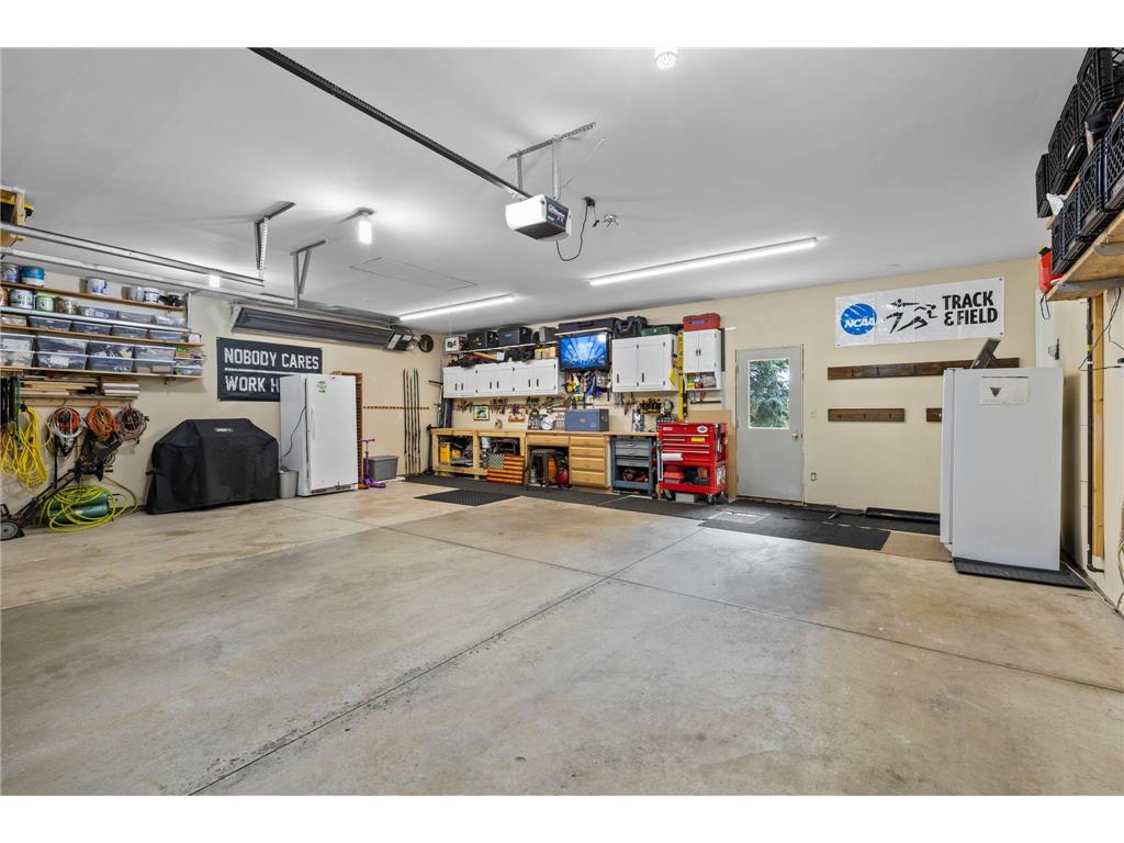 15709 Fremont Avenue S Burnsville MN 55306 7096709 image48