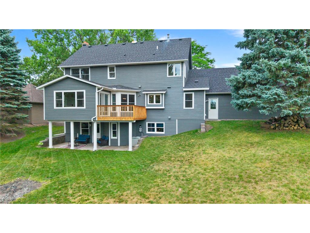 15709 Fremont Avenue S Burnsville MN 55306 7096709 image49