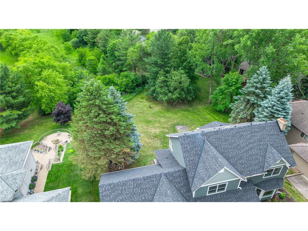 15709 Fremont Avenue S Burnsville MN 55306 7096709 image50