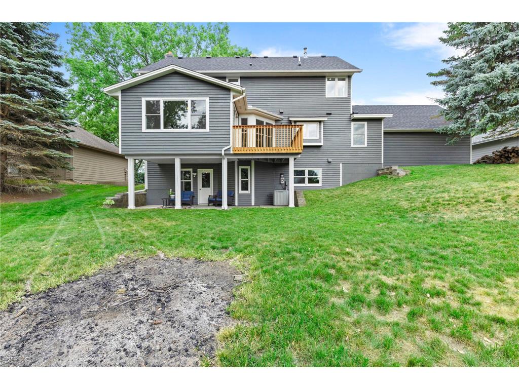 15709 Fremont Avenue S Burnsville MN 55306 7096709 image51