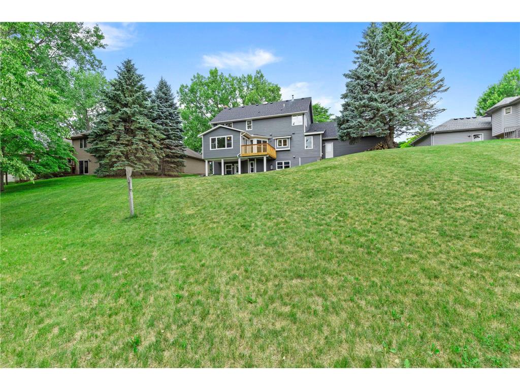 15709 Fremont Avenue S Burnsville MN 55306 7096709 image52