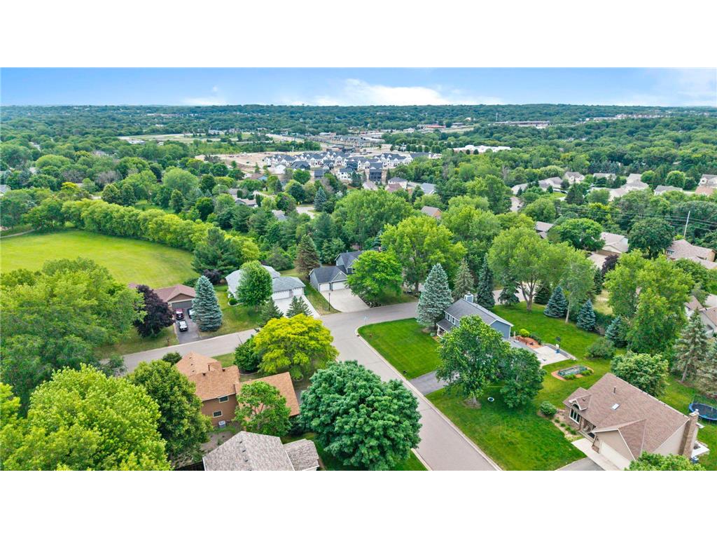 15709 Fremont Avenue S Burnsville MN 55306 7096709 image53