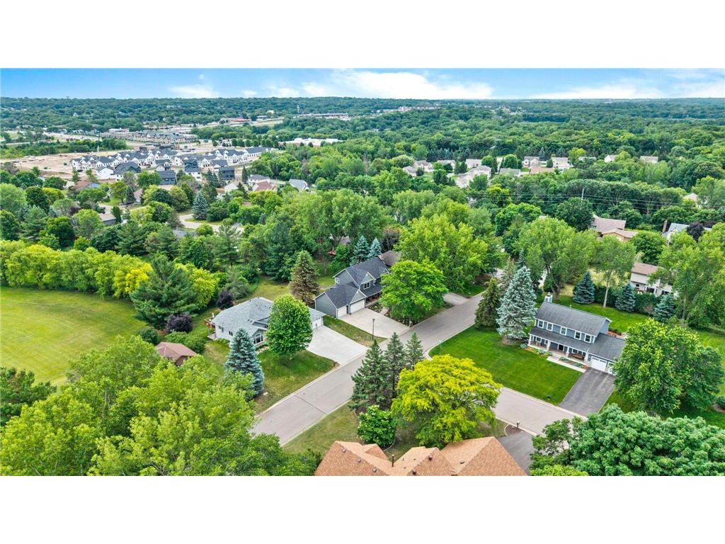 15709 Fremont Avenue S Burnsville MN 55306 7096709 image54