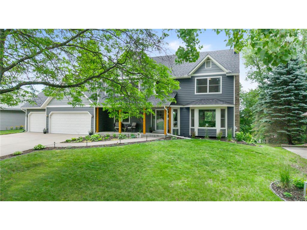 15709 Fremont Avenue S Burnsville MN 55306 7096709 image55