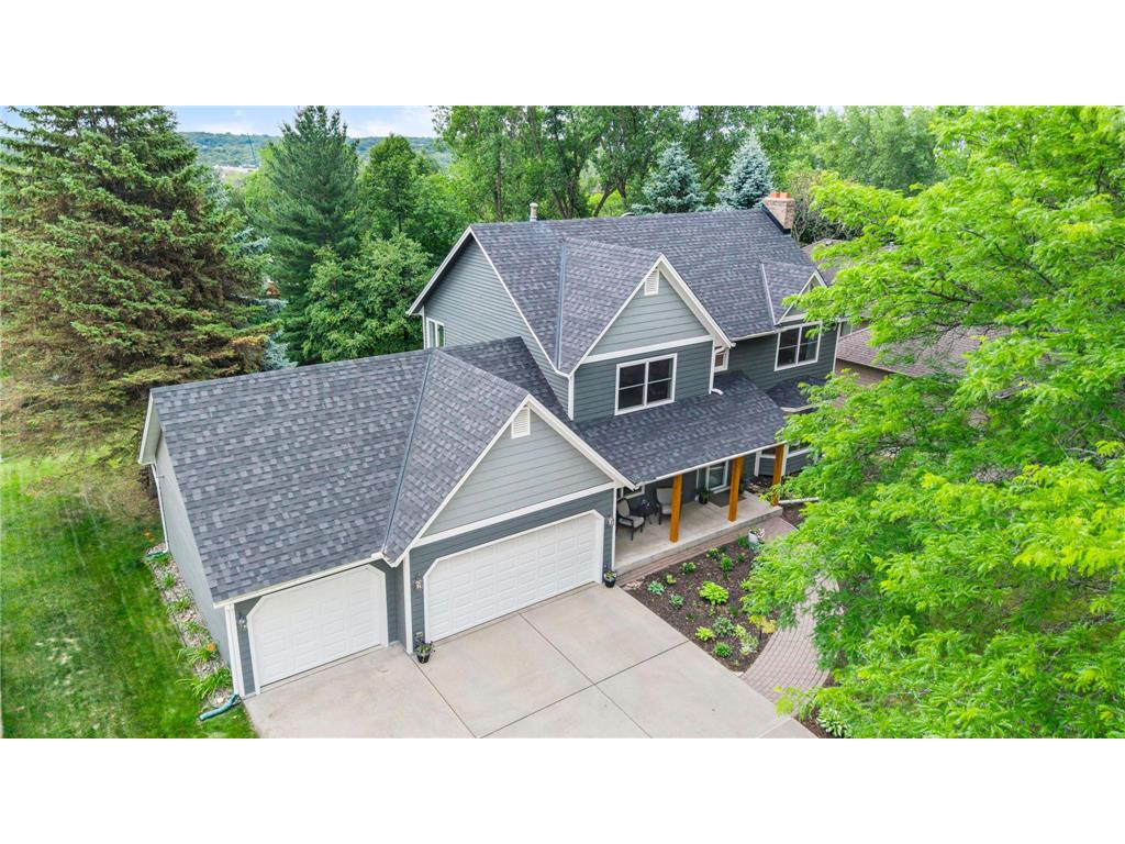15709 Fremont Avenue S Burnsville MN 55306 7096709 image56