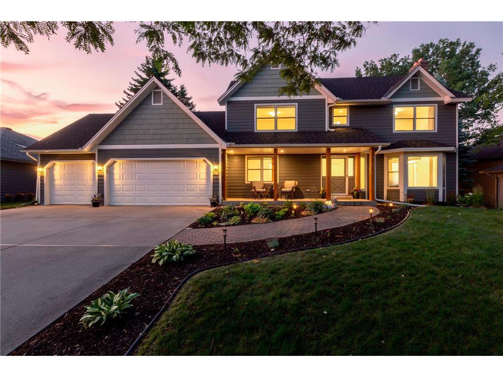 15709 Fremont Avenue S Burnsville MN 55306 7096709 image57