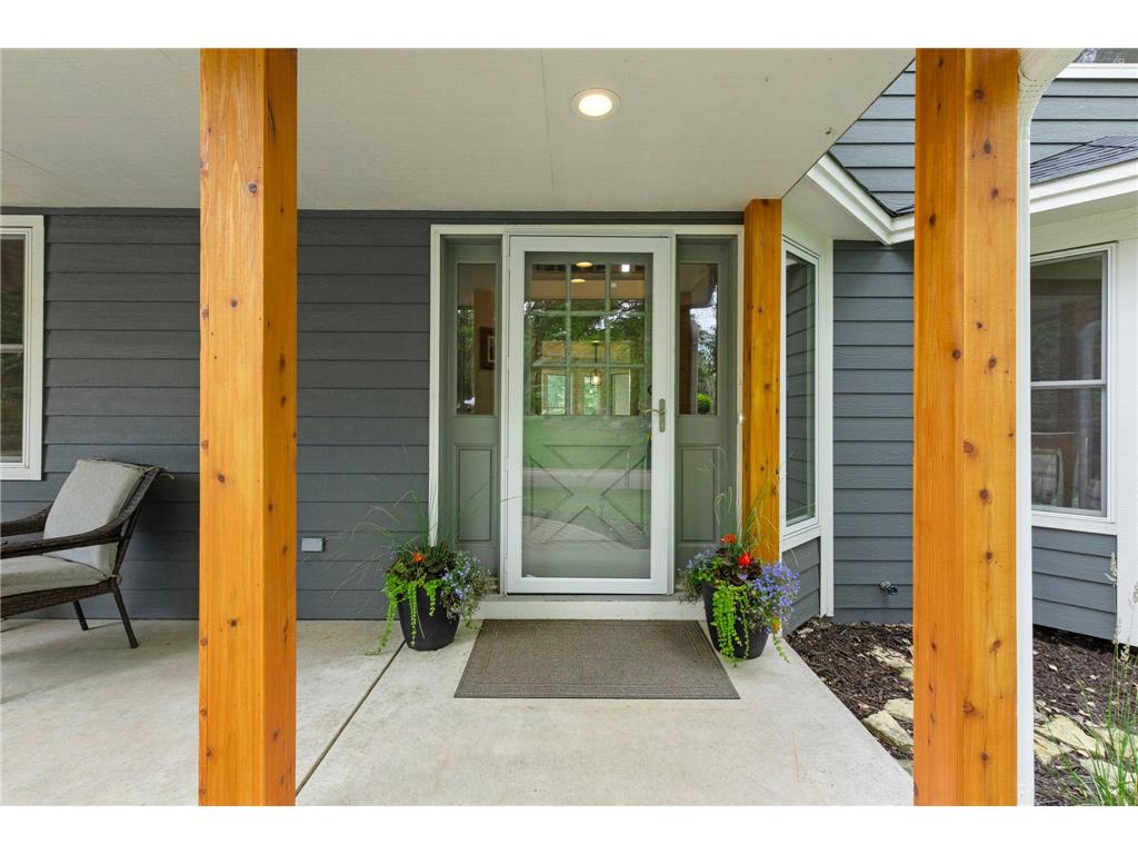 15709 Fremont Avenue S Burnsville MN 55306 7096709 image58