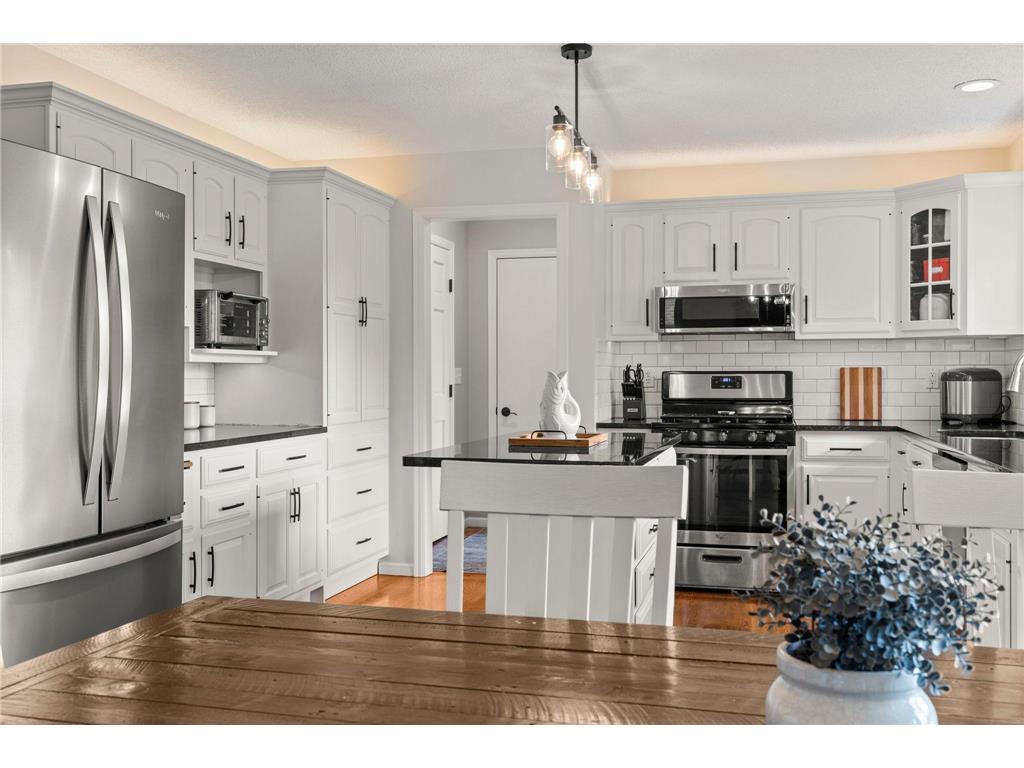 15709 Fremont Avenue S Burnsville MN 55306 7096709 image9