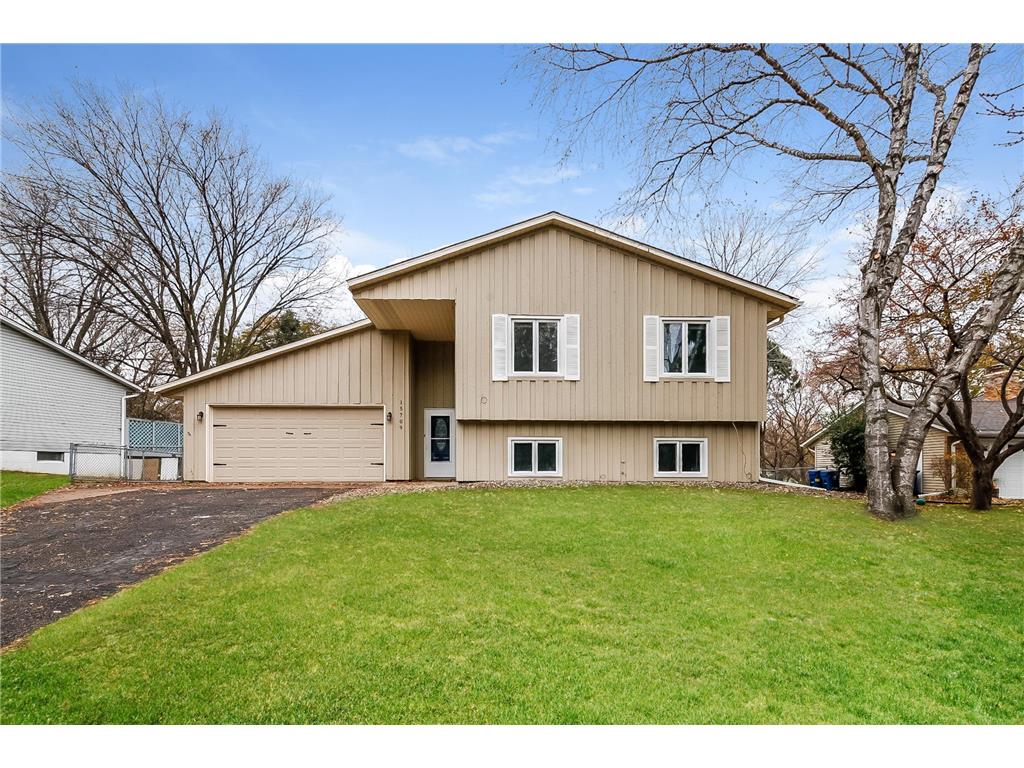 15709 Hayes Trail Apple Valley MN 55124 6567869 image1