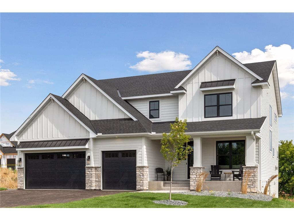 15709 Woodknoll Lane Minnetonka MN 55345 6465773 image1