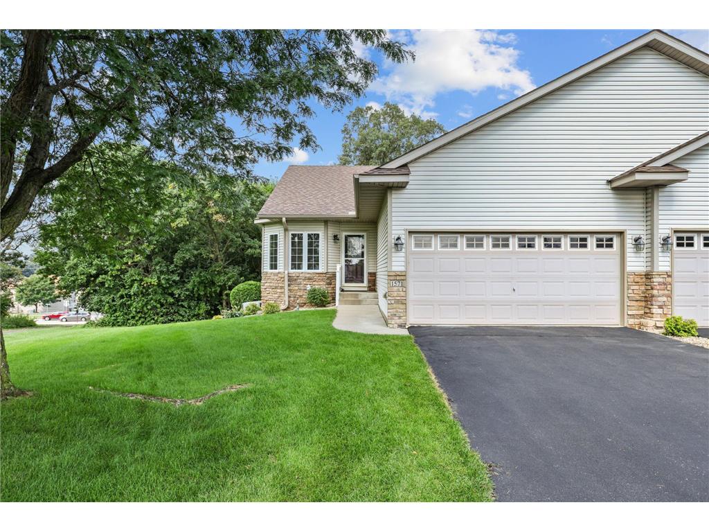 1571 129th Avenue NW Coon Rapids MN 55448 6579691 image1