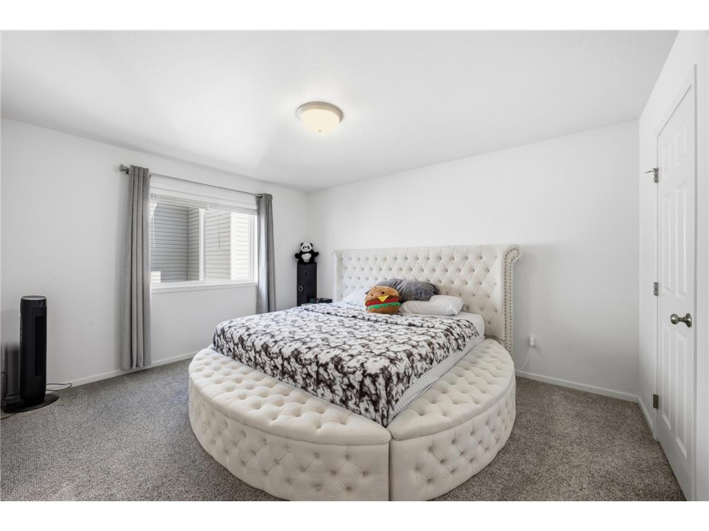 1571 67th Avenue S Fargo ND 58104 7077330 image10