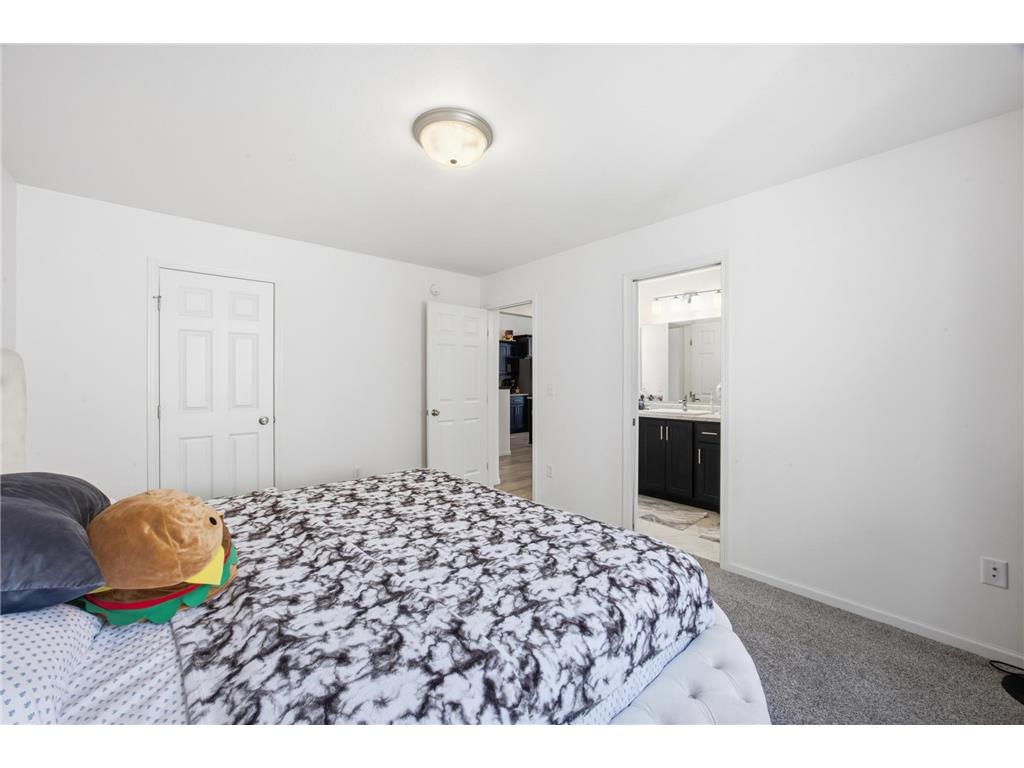1571 67th Avenue S Fargo ND 58104 7077330 image11