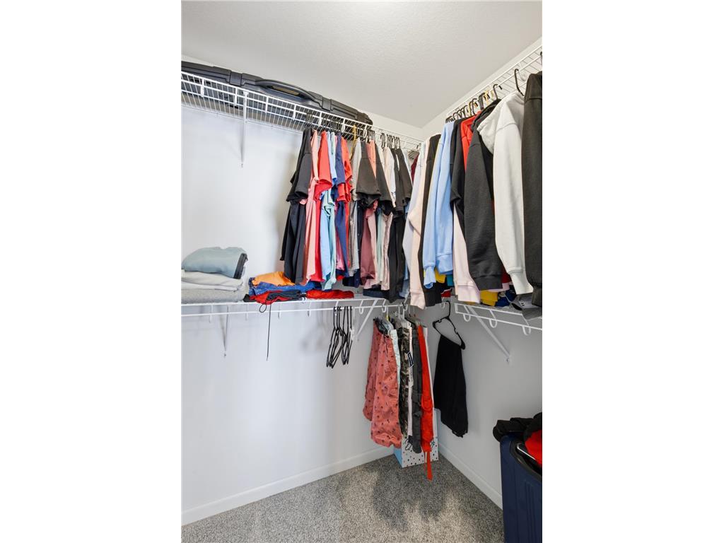 1571 67th Avenue S Fargo ND 58104 7077330 image12