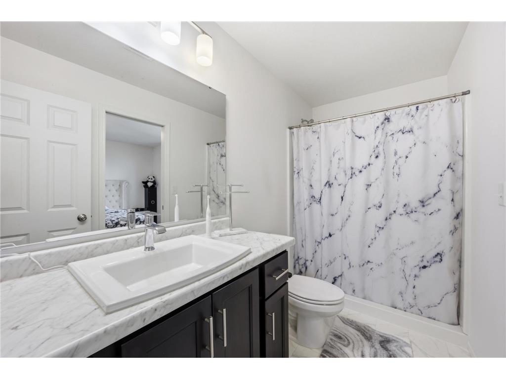 1571 67th Avenue S Fargo ND 58104 7077330 image13