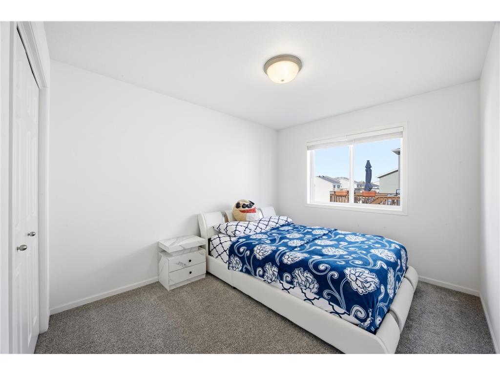 1571 67th Avenue S Fargo ND 58104 7077330 image14