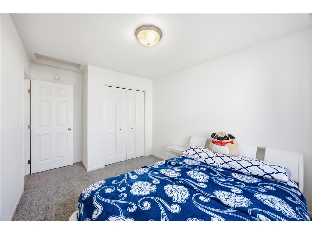 1571 67th Avenue S Fargo ND 58104 7077330 image15