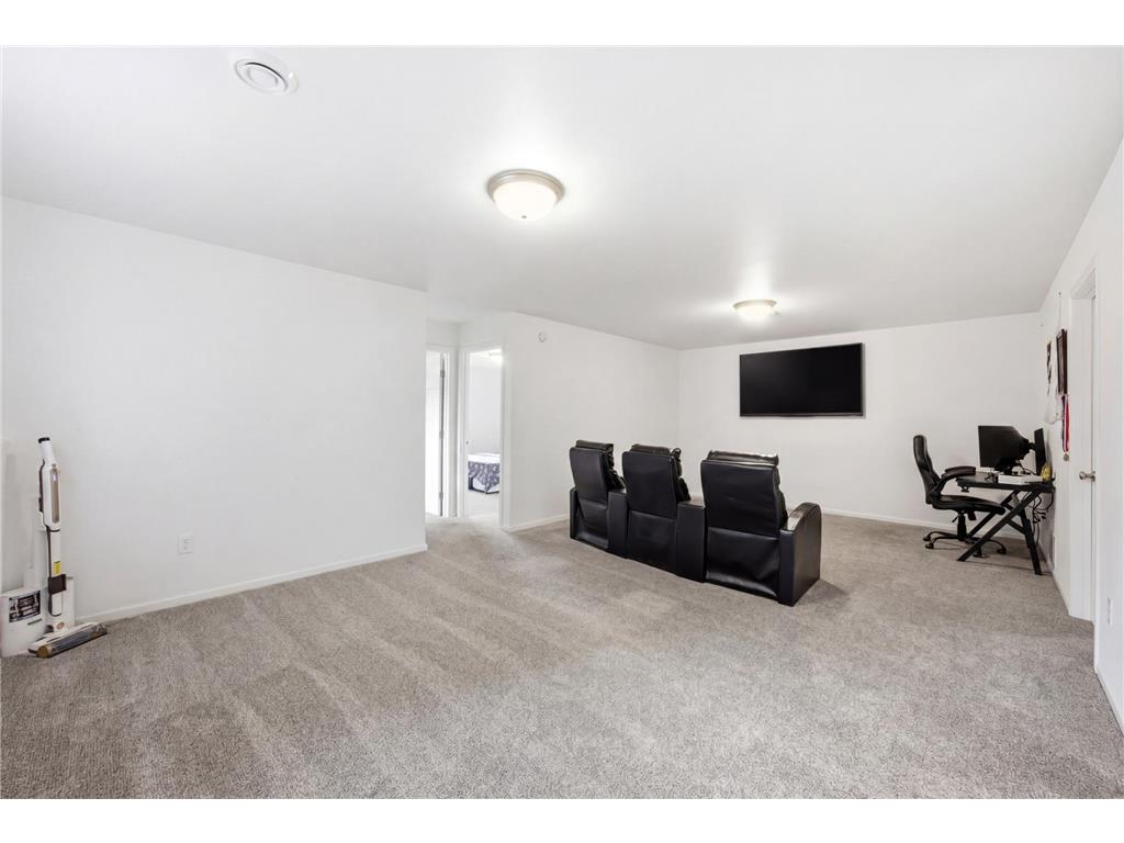 1571 67th Avenue S Fargo ND 58104 7077330 image16