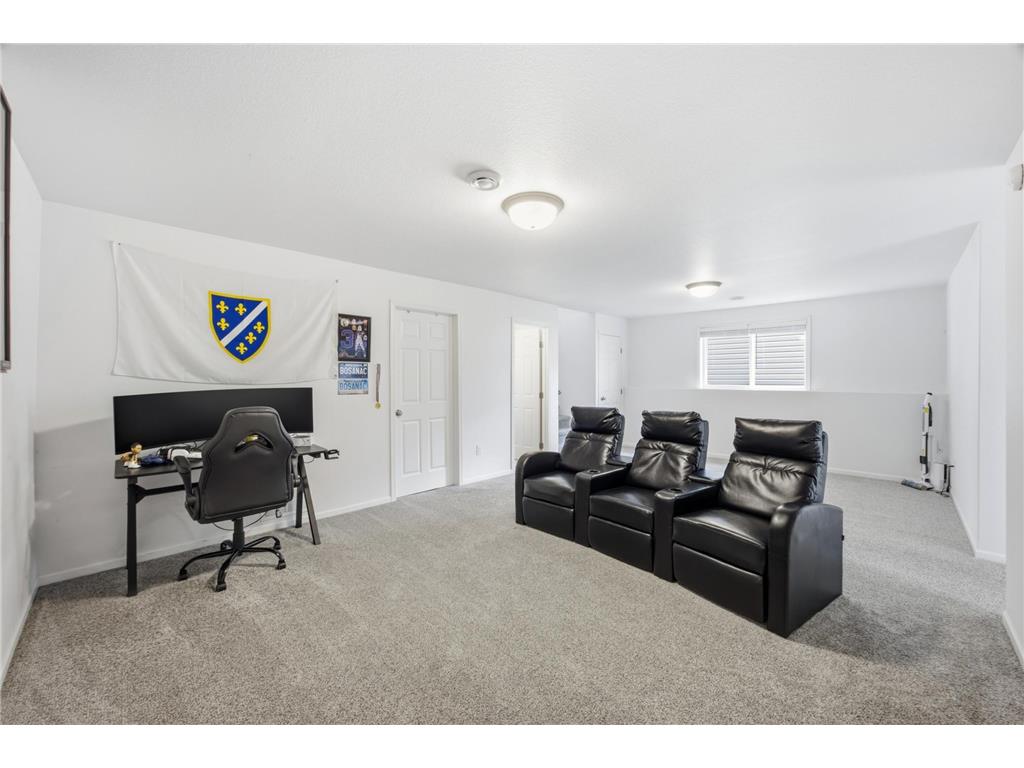 1571 67th Avenue S Fargo ND 58104 7077330 image17