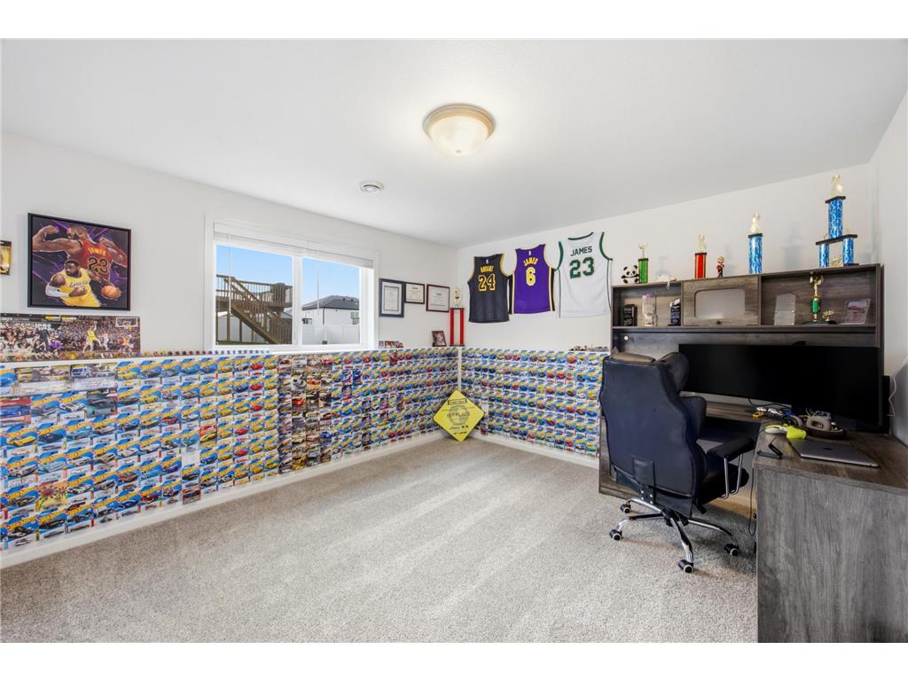 1571 67th Avenue S Fargo ND 58104 7077330 image18