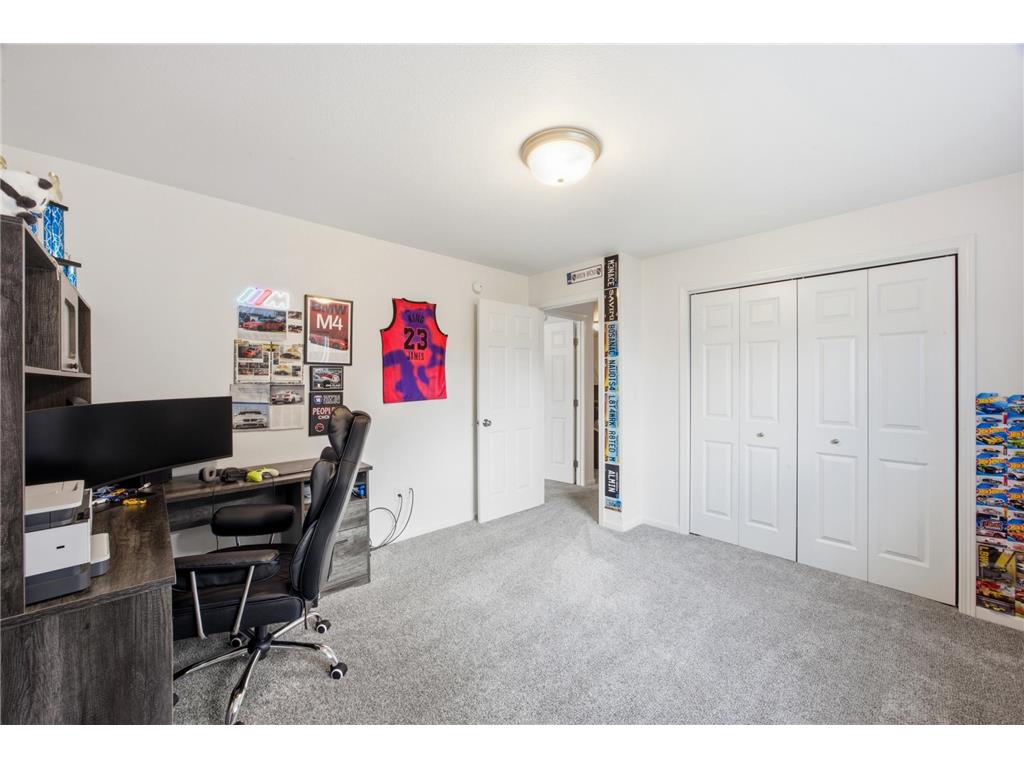 1571 67th Avenue S Fargo ND 58104 7077330 image19