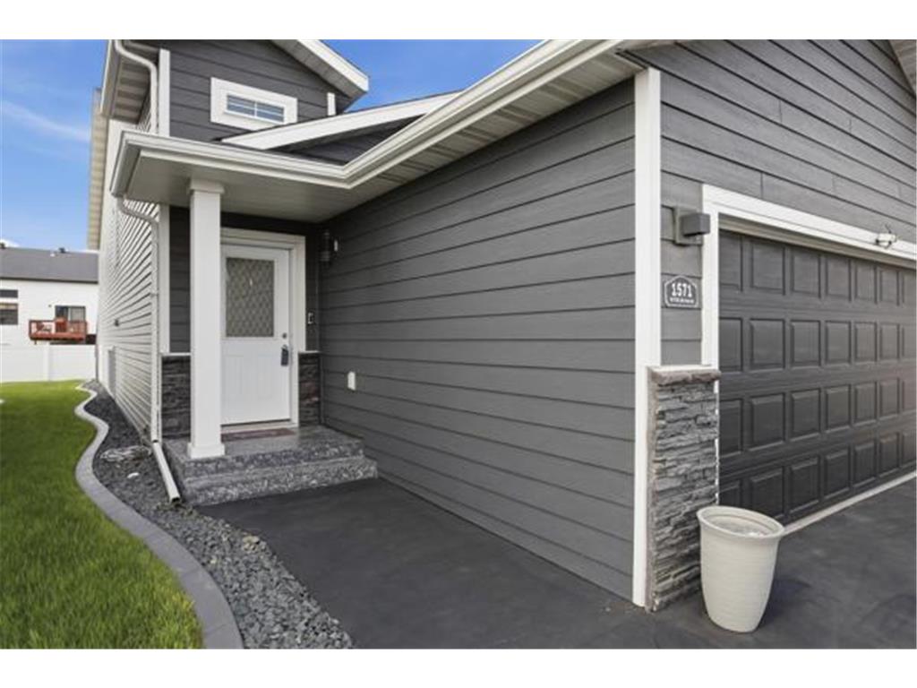 1571 67th Avenue S Fargo ND 58104 7077330 image2