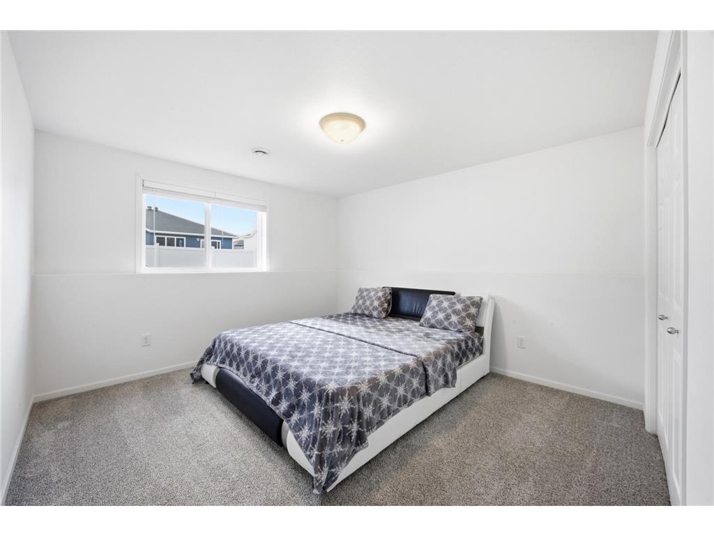 1571 67th Avenue S Fargo ND 58104 7077330 image20