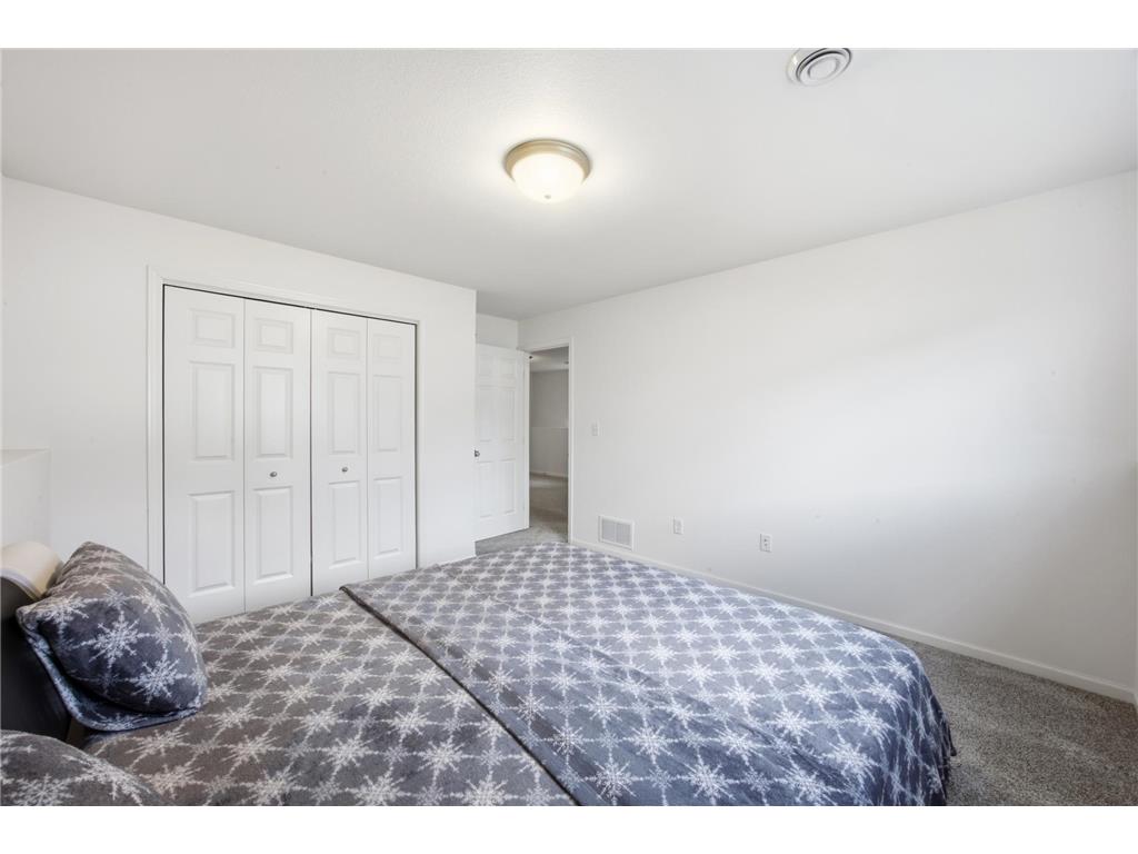 1571 67th Avenue S Fargo ND 58104 7077330 image21