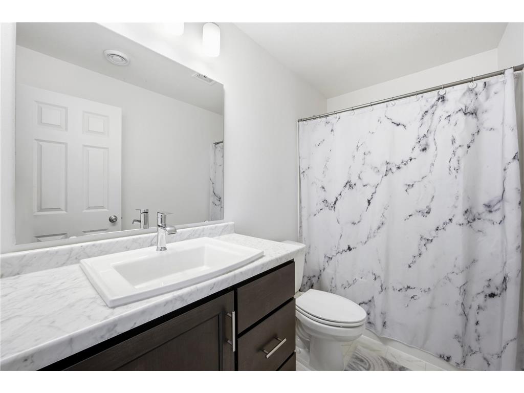1571 67th Avenue S Fargo ND 58104 7077330 image22