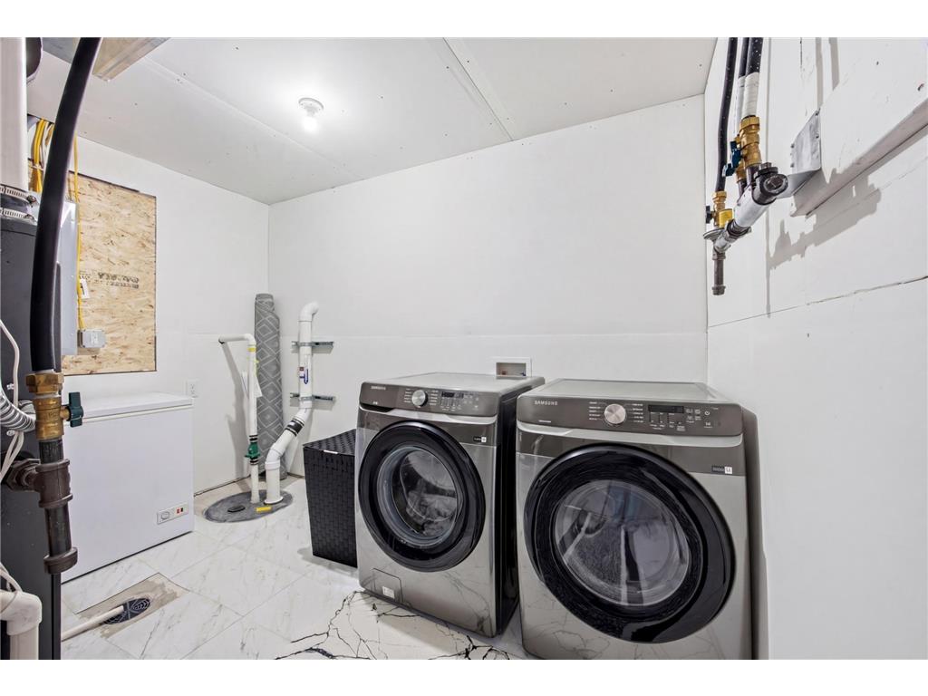 1571 67th Avenue S Fargo ND 58104 7077330 image23