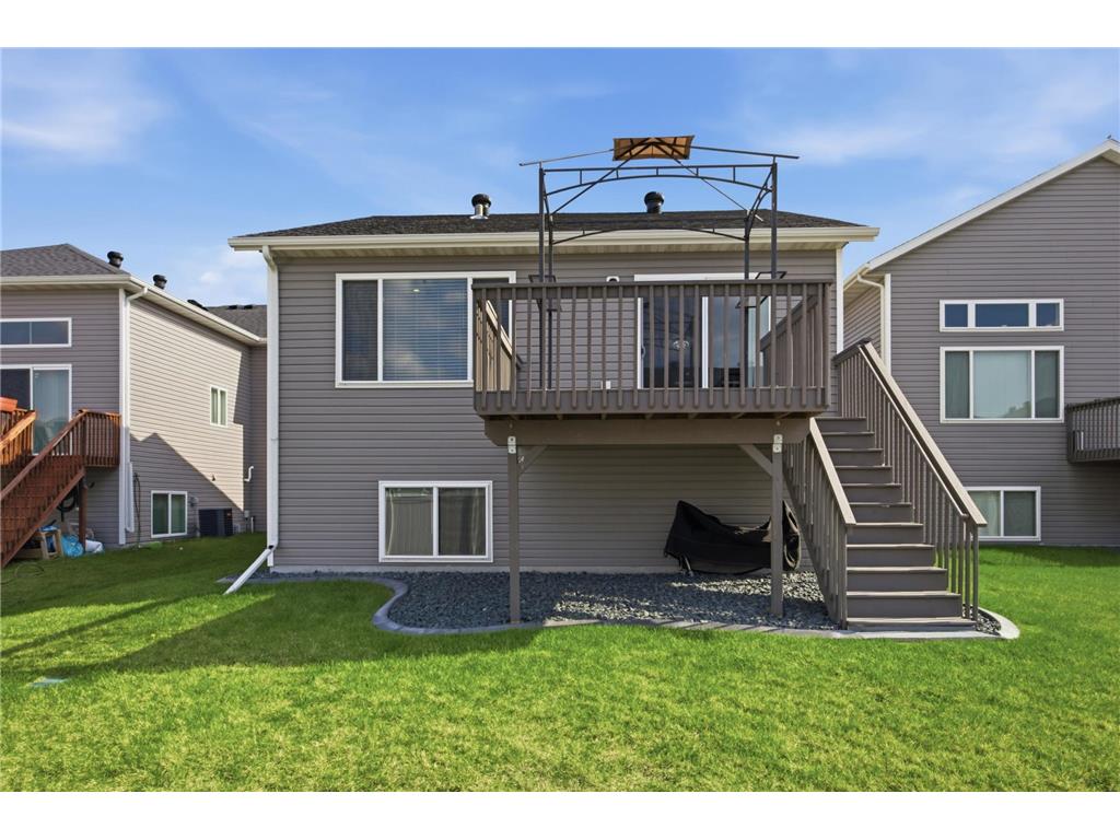 1571 67th Avenue S Fargo ND 58104 7077330 image24