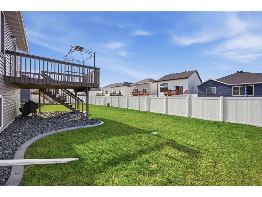 1571 67th Avenue S Fargo ND 58104 7077330 image25