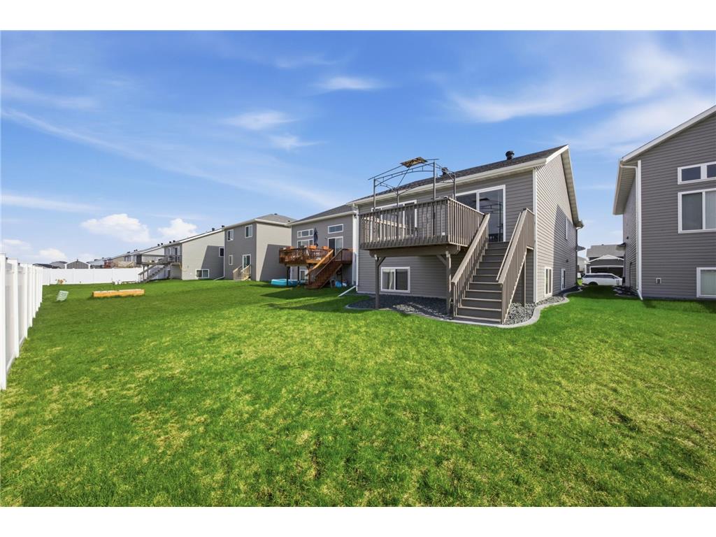 1571 67th Avenue S Fargo ND 58104 7077330 image26