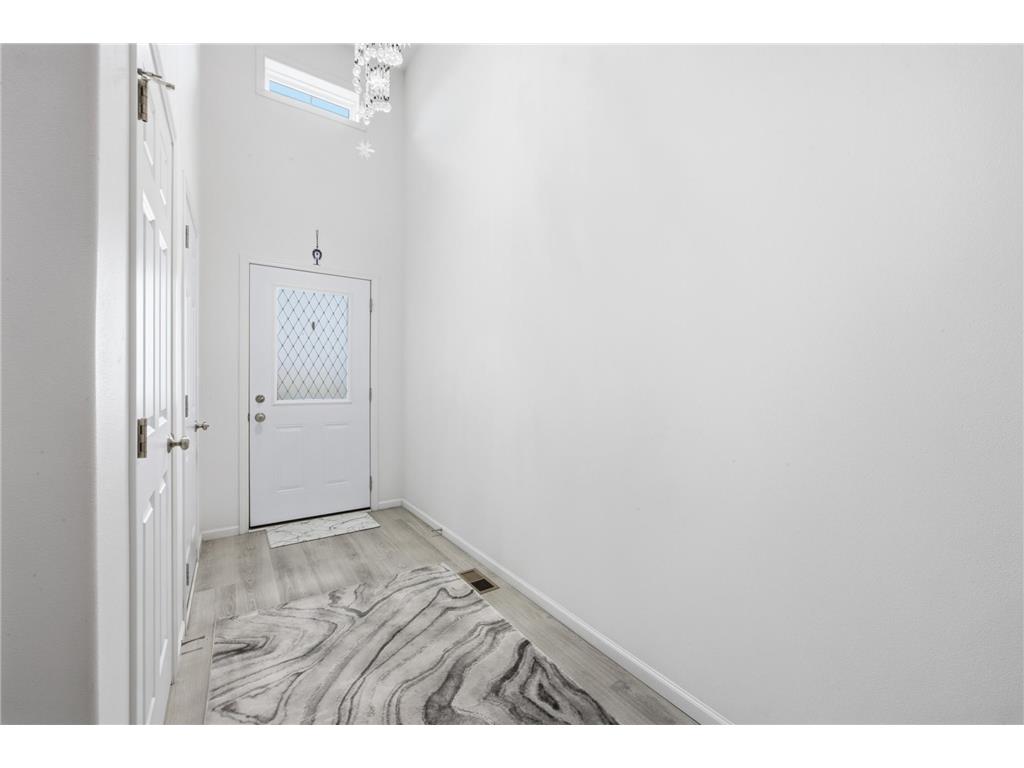 1571 67th Avenue S Fargo ND 58104 7077330 image3
