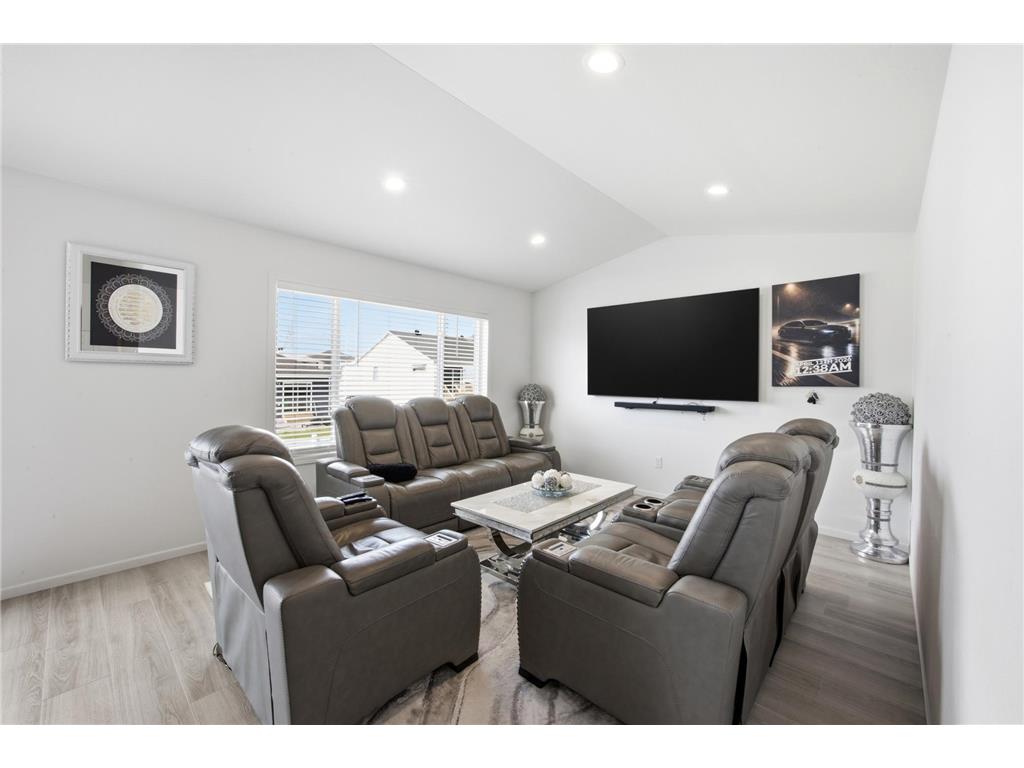 1571 67th Avenue S Fargo ND 58104 7077330 image4
