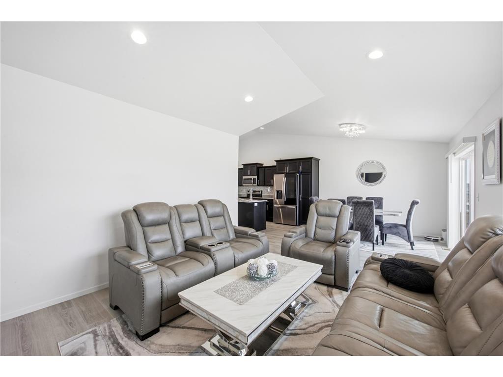 1571 67th Avenue S Fargo ND 58104 7077330 image5