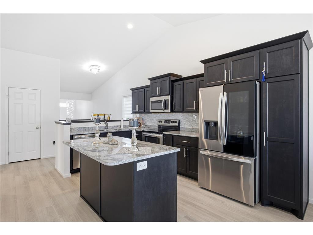 1571 67th Avenue S Fargo ND 58104 7077330 image6