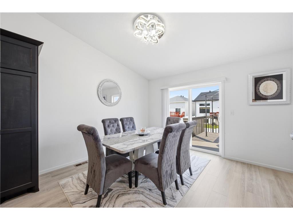 1571 67th Avenue S Fargo ND 58104 7077330 image8