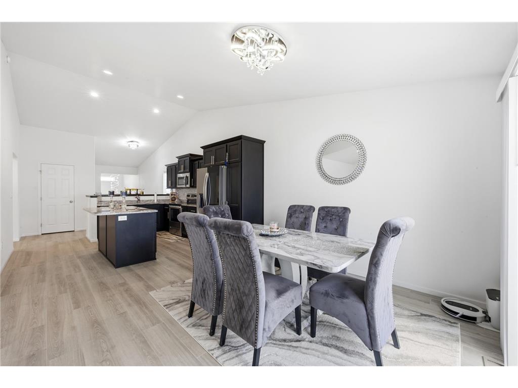 1571 67th Avenue S Fargo ND 58104 7077330 image9